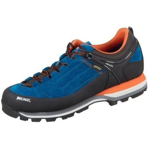 Meindl Herrenschuhe Literock Gtx - Meindl - Modalova