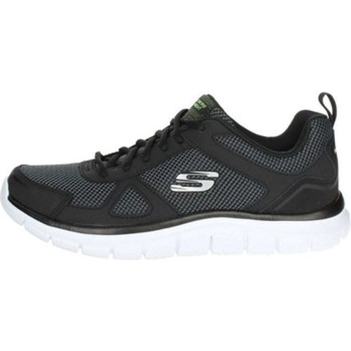 Skechers Sneaker Track Bucolo - Skechers - Modalova