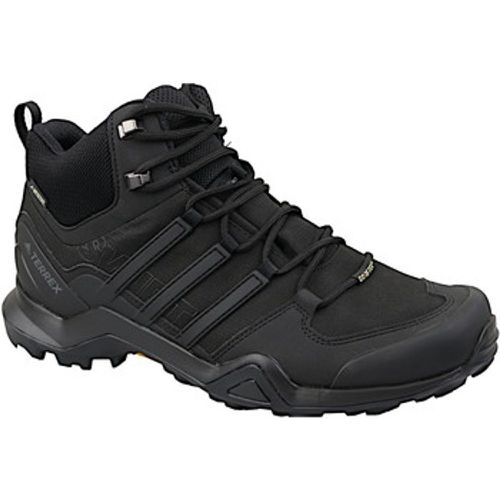 Herrenschuhe Terrex Swift R2 Mid GTX - Adidas - Modalova