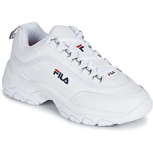 Fila Sneaker STRADA LOW WMN - Fila - Modalova