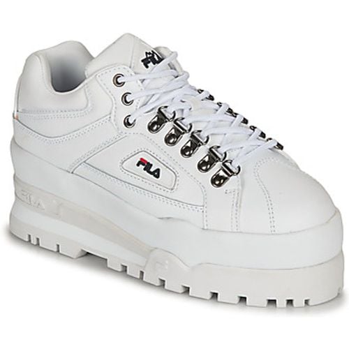 Fila Sneaker TRAILBLAZER WEDGE WMN - Fila - Modalova