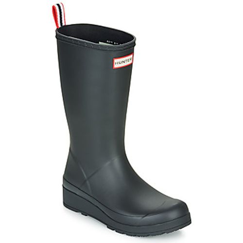 Damenstiefel ORIGINAL PLAY BOOT TALL - Hunter - Modalova