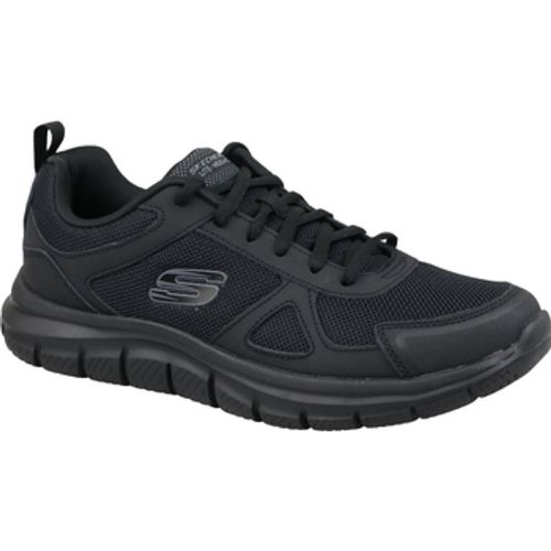 Skechers Sneaker Track-Scloric - Skechers - Modalova