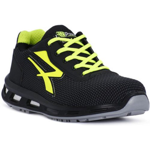 U Power Sneaker PRIME S3 - U Power - Modalova