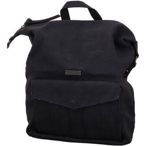 Handtasche Mode Accessoires Alice 32990,530 - tamaris - Modalova