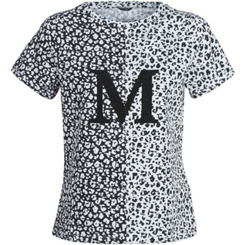 Marciano T-Shirt RUNNING WILD - Marciano - Modalova