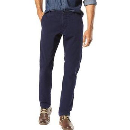 Dockers Hosen - Dockers - Modalova