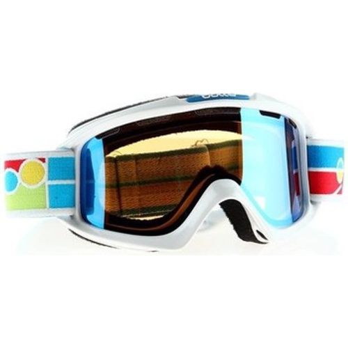 Sportzubehör Skibrille Nova White 20839 - Bolle - Modalova