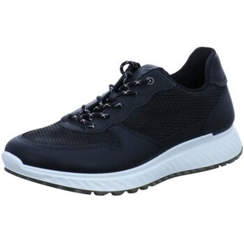 Halbschuhe Schnuerschuhe ST.1 MEN?'S 83619451052 - ECCO - Modalova