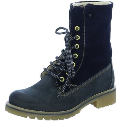 Stiefel Stiefeletten NAVY 11 26443 27 805 - tamaris - Modalova