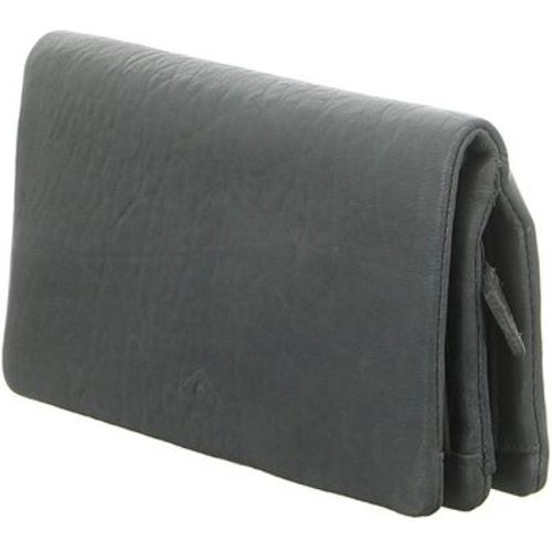 Geldbeutel Accessoires Taschen 70816 GR - Voi Leather Design - Modalova