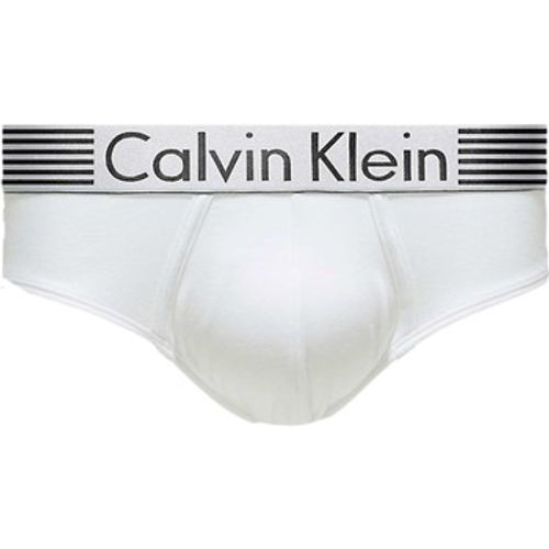 Slips 000NB1015A - Calvin Klein Jeans - Modalova