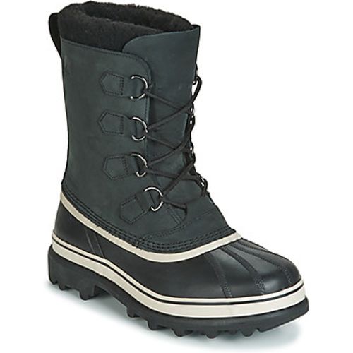 Sorel Moonboots CARIBOU - Sorel - Modalova