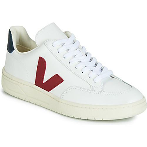 Veja Sneaker V-12 LEATHER - Veja - Modalova