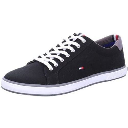 Halbschuhe Schnuerschuhe FM00596-990 - Tommy Hilfiger - Modalova