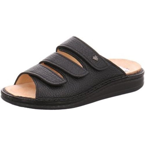 Sandalen Offene KORFU 01508 055099 - Finn Comfort - Modalova