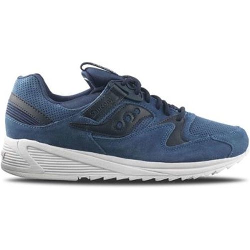 Saucony Sneaker S70370-3 - Saucony - Modalova