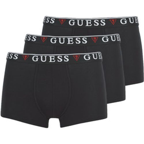 Guess Boxer U97G01-JR003-A998 - Guess - Modalova