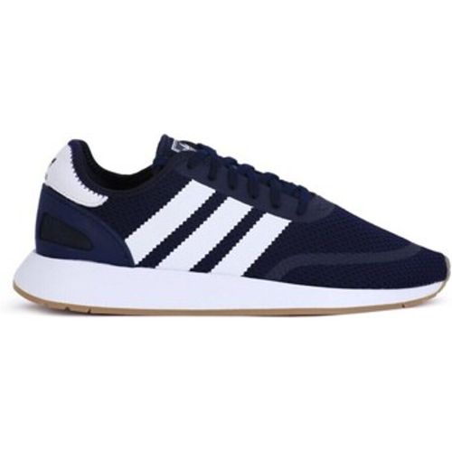 Adidas Sneaker N5923 - Adidas - Modalova