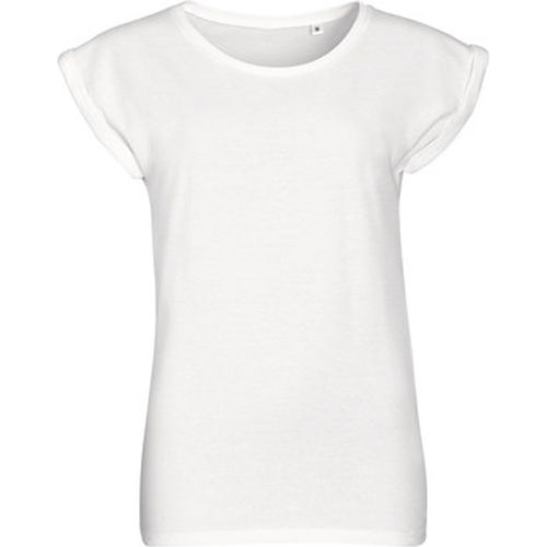Sols T-Shirt MELBA TROPICAL GIRL - Sols - Modalova
