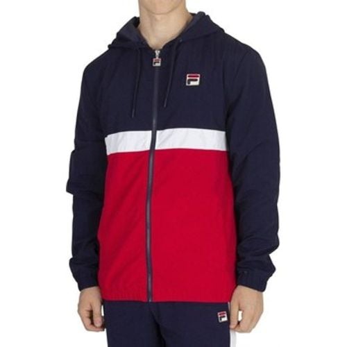 Fila Strickjacken TATE - Fila - Modalova