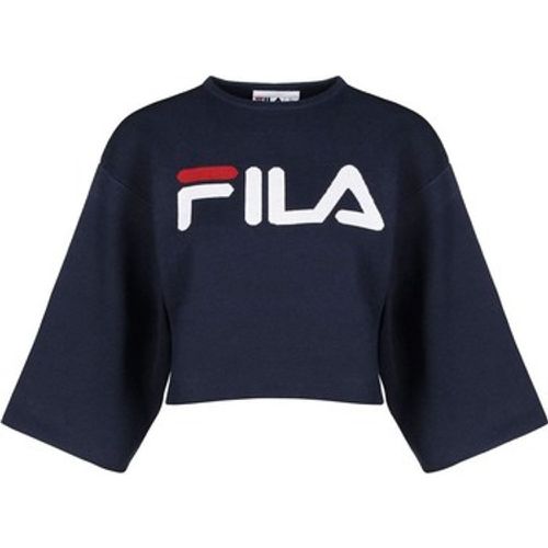 Fila T-Shirts & Poloshirts PALMIRA - Fila - Modalova