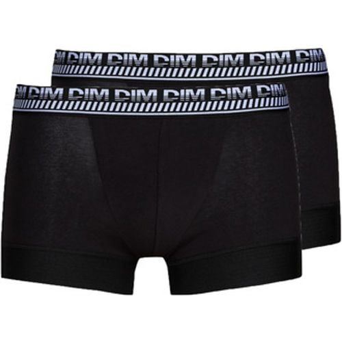 DIM Boxer 3D FLEX STAY FIT X 2 - Dim - Modalova