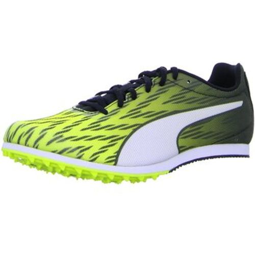 Herrenschuhe Sportschuhe evoSPEED Star 5 189546 003 - Puma - Modalova