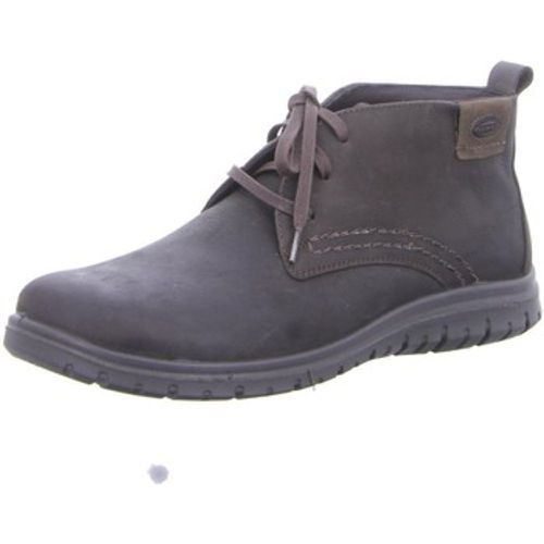 Jomos Stiefel 423703 423703120037 - Jomos - Modalova