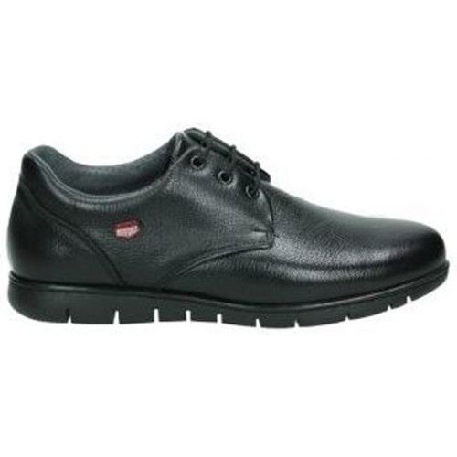 On Foot Halbschuhe 8900 - On Foot - Modalova