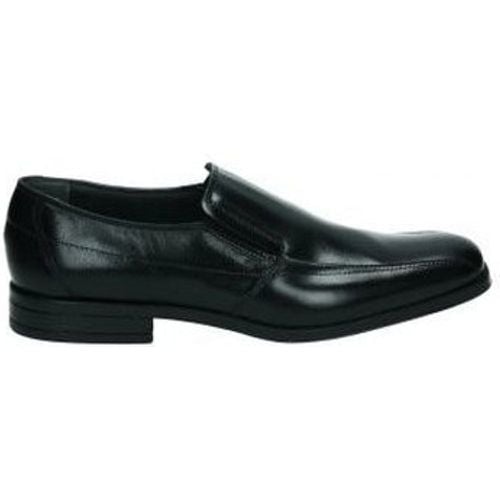 Nuper Halbschuhe 2632 - Nuper - Modalova