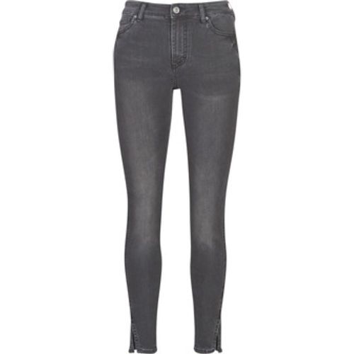 Slim Fit Jeans 6GYJ19-Y2HFZ-0905 - Armani Exchange - Modalova