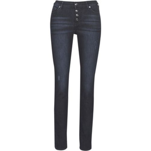 Slim Fit Jeans 6GYJ27-Y2HJZ-1502 - Armani Exchange - Modalova
