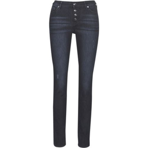 Slim Fit Jeans 6GYJ27-Y2HJZ-1502 - Armani Exchange - Modalova