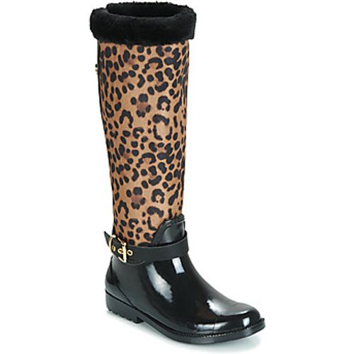 Guess Damenstiefel CICELY - Guess - Modalova