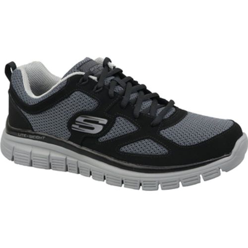 Skechers Sneaker Burns-Agoura - Skechers - Modalova