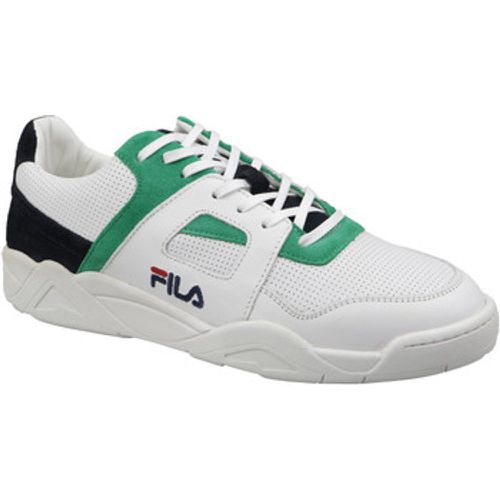 Fila Sneaker Cedar CB Low - Fila - Modalova