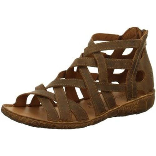 Sandalen Sandaletten Sandalette Rosalie 17 79517 95 320 - Josef Seibel - Modalova