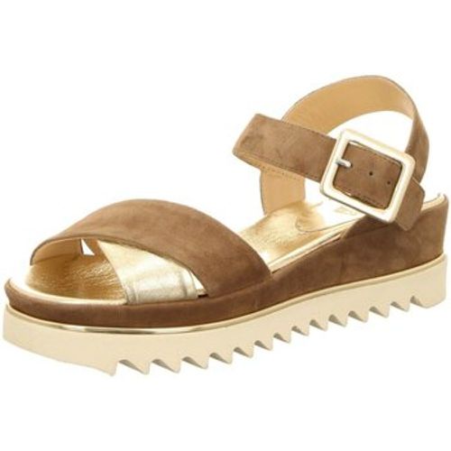 Sandalen Premium B928S B928 - Luca Grossi - Modalova