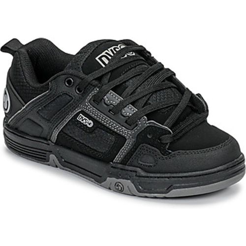 DVS Herrenschuhe COMANCHE - DVS - Modalova