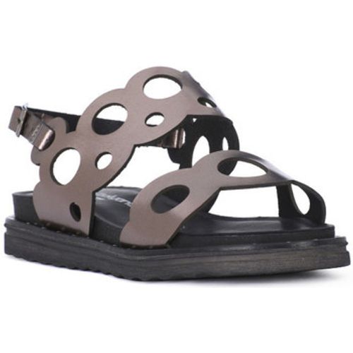 Sono Italiana Sandalen LAM PELTRO - Sono Italiana - Modalova