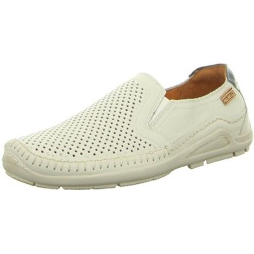 Herrenschuhe Slipper 06H-3126 ESPUMA - Pikolinos - Modalova