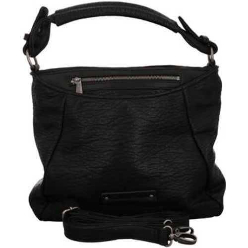 Handtasche Mode Accessoires Alessia 30814-100 - tamaris - Modalova