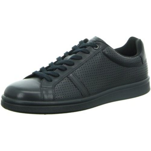 Halbschuhe Schnuerschuhe Mens 536614/01001 - ECCO - Modalova