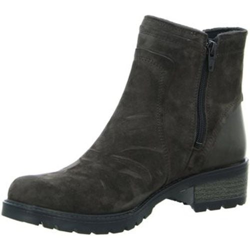 Stiefel Stiefeletten Stiefel mit Warmfutter 3073029-2 2 - Longo - Modalova