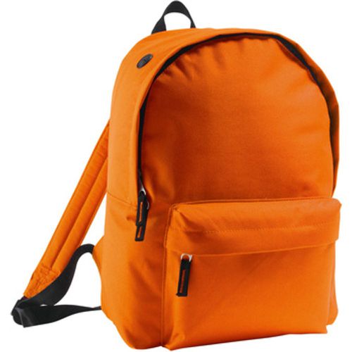 Sols Rucksack RIDER CASUAL - Sols - Modalova