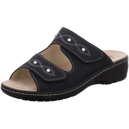 Clogs Pantoletten 2175 7200 2175 7200 - Hickersberger - Modalova