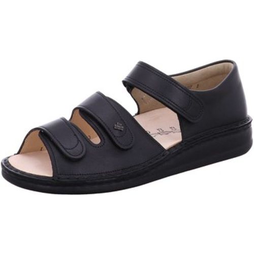 Sandalen Bequemschuhe BALTRUM 01518 001099 - Finn Comfort - Modalova