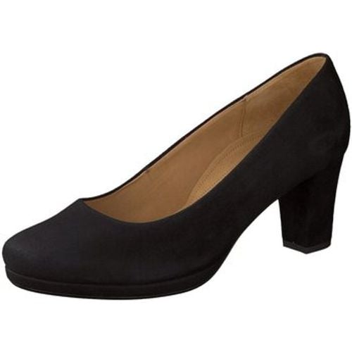 Pumps Milano, NOS 02.190.47 roK - Gabor - Modalova