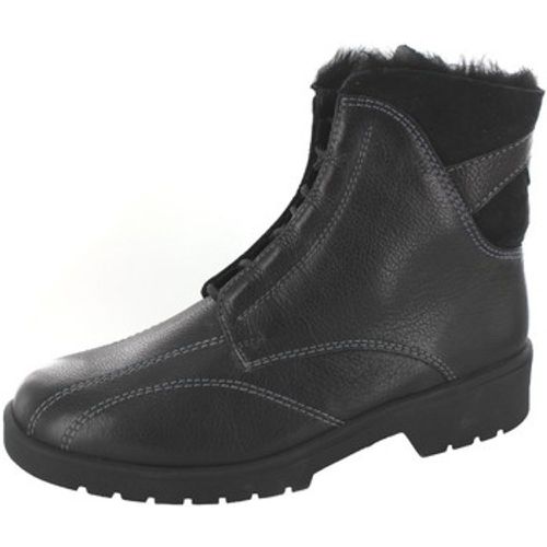 Stiefel Stiefeletten Ellen 205570-0100 - Ganter - Modalova